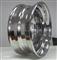 Coating Steel Wheels 22.5x9.75, 22.5x9.00, 22.5X8.25, 19.5x6.00