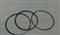 FORD 2N PISTON RING