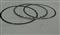 FORD VR6 PISTON RING