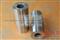 CumminsKTA50 Piston Pin 205200 409509