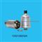 Fuel Filter For BMW 13321262324