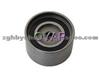 Tensioner Pulley 7700733489