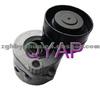 Tensioner Pulley 1340827