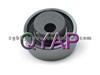 Tensioner Pulley ATB1001