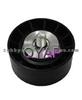 Tensioner Pulley 2RO903119B