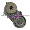 Tensioner Pulley 5412001970