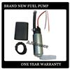 Aeromotive 340 LPH 11142 Fuel Pump Replaces Walbro GSS342 Pump Fuel