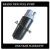 Aeromotive 340 LPH 11142 Fuel Pump Replaces Walbro GSS342 Pump Fuel