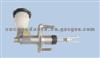 BRAKE CYLINDER FOR TOYOTA 31410-20292