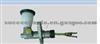 BRAKE CYLINDER FOR TOYOTA 31410-35092