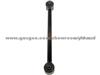 Control Arm 15069840 For GENERAL MOTORS