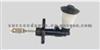 BRAKE CYLINDER FOR TOYOTA 31410-35180
