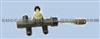 BRAKE CYLINDER FOR TOYOTA 31420-36130