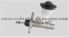 BRAKE CYLINDER FOR TOYOTA 31410-35270
