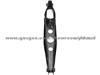 Control Arm 52350S10A00 For HONDA