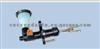 BRAKE CYLINDER FOR TOYOTA 31410-60290