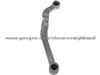 Control Arm 55121JD000 For NISSAN