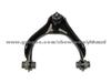 Control Arm 51450S30N21 For Honda