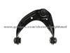 Control Arm 6E5Z3085BA For FORD