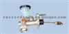 BRAKE CYLINDER FOR TOYOTA 31410-60370