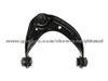 Control Arm 6E5Z3084BA For FORD