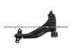 Control Arm F7CZ3079AH For FORD