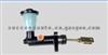 BRAKE CYLINDER FOR TOYOTA 31410-60021