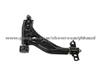 Control Arm F7CZ3078AH For FORD