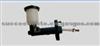 BRAKE CYLINDER FOR TOYOTA 31410-27022
