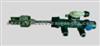 BRAKE CYLINDER FOR TOYOTA 31420-25040