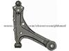 Control Arm 15217437 For GENERAL MOTORS