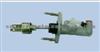 BRAKE CYLINDER FOR TOYOTA 31420-31010