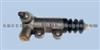 BRAKE CYLINDER FOR TOYOTA 31470-10010