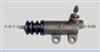 BRAKE CYLINDER FOR TOYOTA 31470-30260