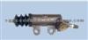 BRAKE CYLINDER FOR TOYOTA 160202-03