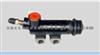 BRAKE CYLINDER FOR TOYOTA 31470-26010