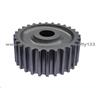 Auto Water Pump Gear