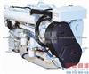 4BT3.9-G1 Cummins Engine Assembly1