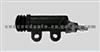 BRAKE CYLINDER FOR TOYOTA 31470-28040