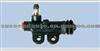 BRAKE CYLINDER FOR TOYOTA 31470-36040