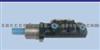 BRAKE CYLINDER FOR VW 191-611-019