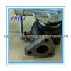 Hotselling!!!RHF4H 1515A029 Turbocharger For Mitsubishi L200