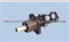 BRAKE CYLINDER FOR VW 893 611 019A