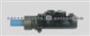 BRAKE CYLINDER FOR VW 007486201F