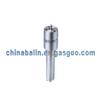 Original Nozzle 0 433 171 956 DLLA147P1548