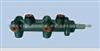 BRAKE CYLINDER FOR VW 171 611 015D