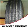 12r22.5  Truck Tyre