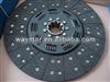 1862-153-031 Clutch Plate For VOLVO Heavy Truck