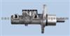 BRAKE CYLINDER FOR VW 8D0611021C