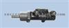 BRAKE CYLINDER FOR VW 95VW2140CA